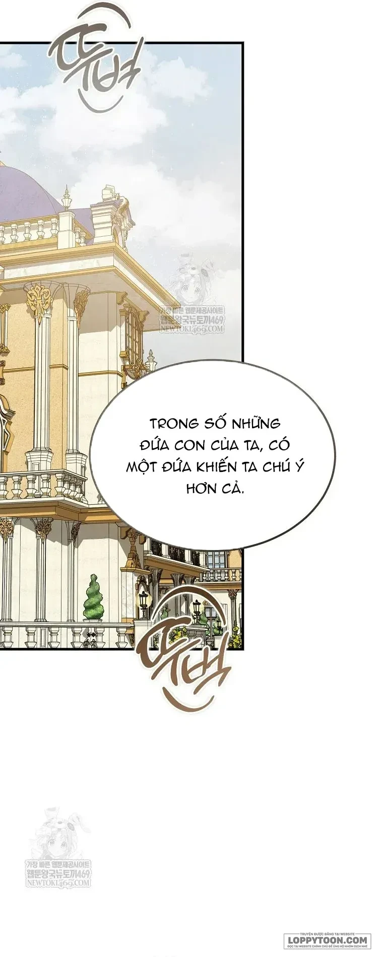 Ác Quỷ Nuôi Dưỡng Tiểu Thư Chapter 111 - 23