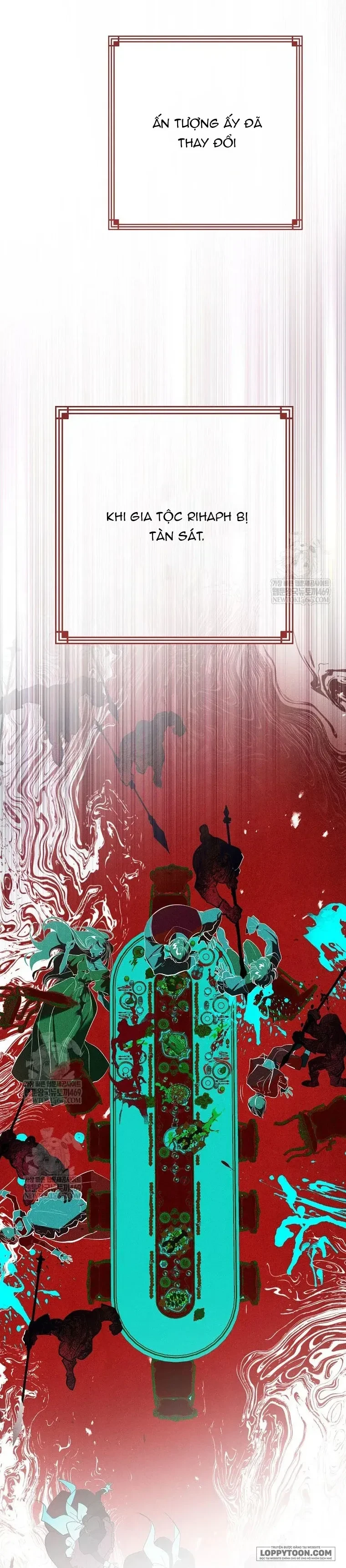 Ác Quỷ Nuôi Dưỡng Tiểu Thư Chapter 111 - 29