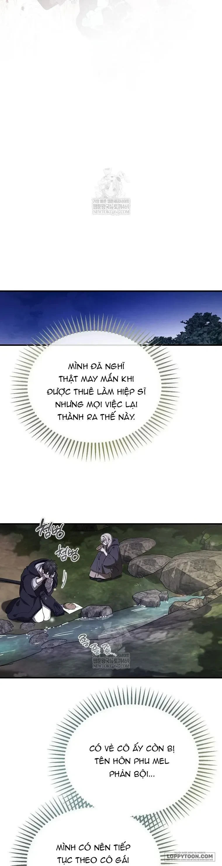 Ác Quỷ Nuôi Dưỡng Tiểu Thư Chapter 111 - 30