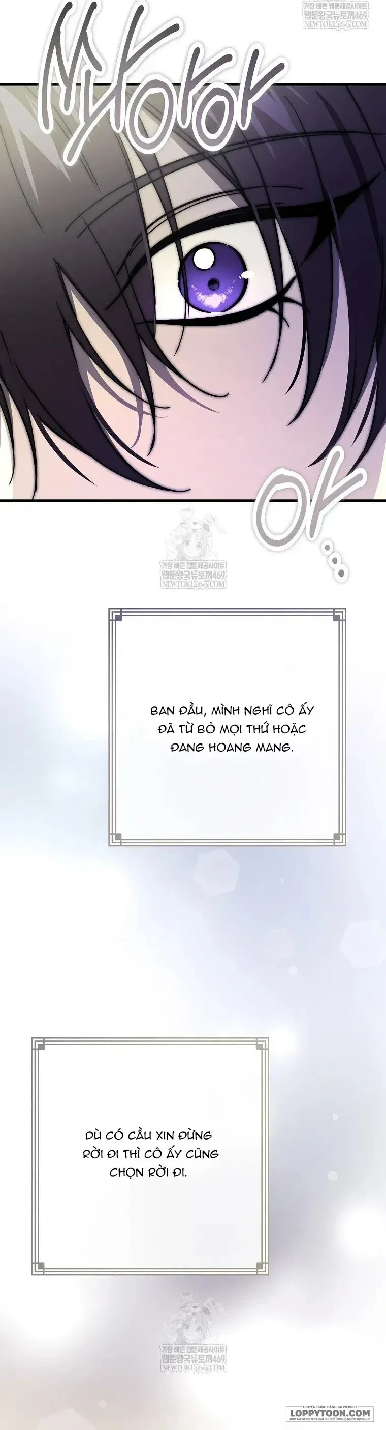 Ác Quỷ Nuôi Dưỡng Tiểu Thư Chapter 111 - 34