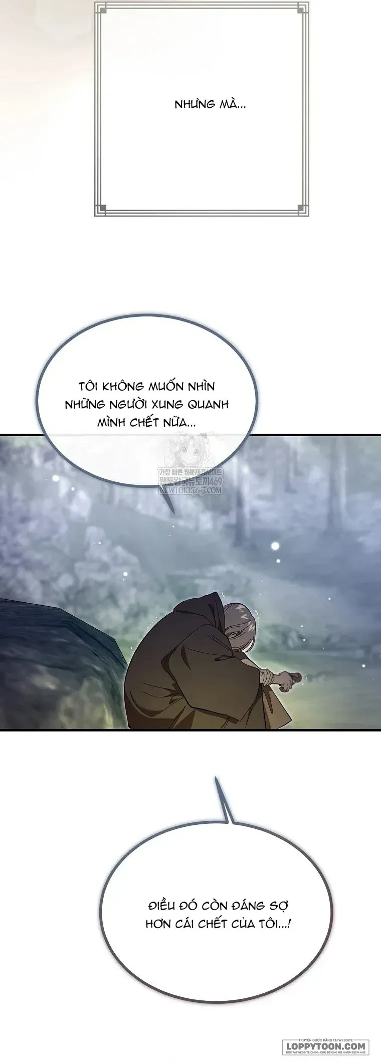 Ác Quỷ Nuôi Dưỡng Tiểu Thư Chapter 111 - 35