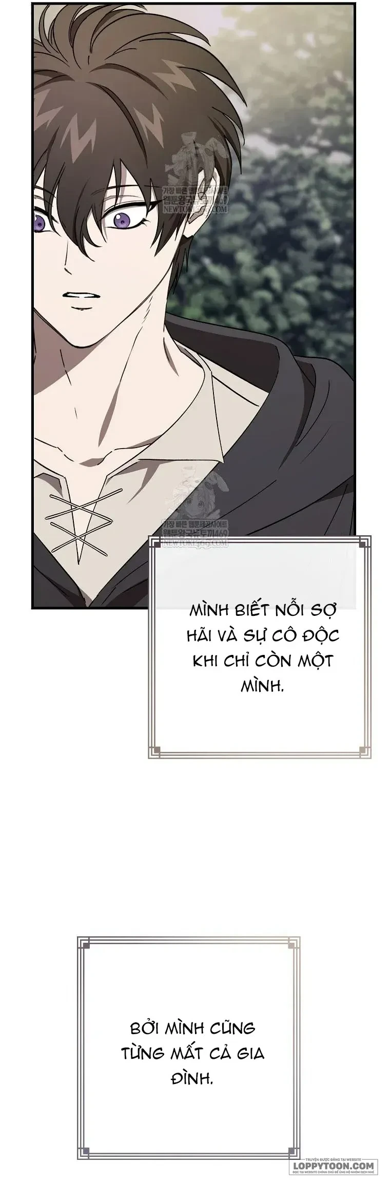 Ác Quỷ Nuôi Dưỡng Tiểu Thư Chapter 111 - 36