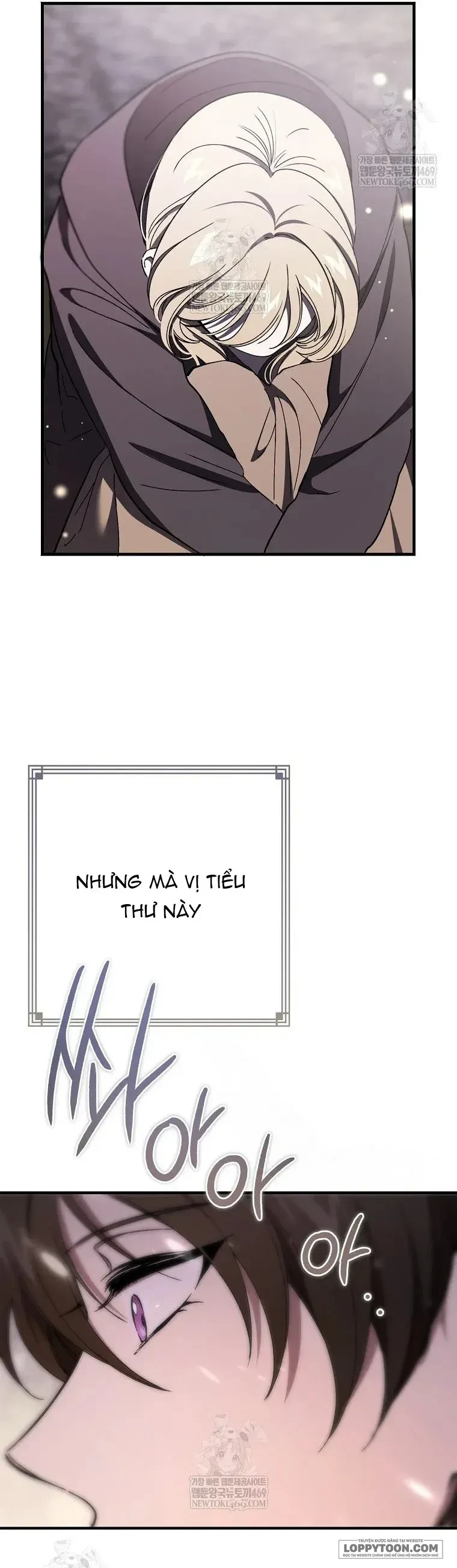 Ác Quỷ Nuôi Dưỡng Tiểu Thư Chapter 111 - 37