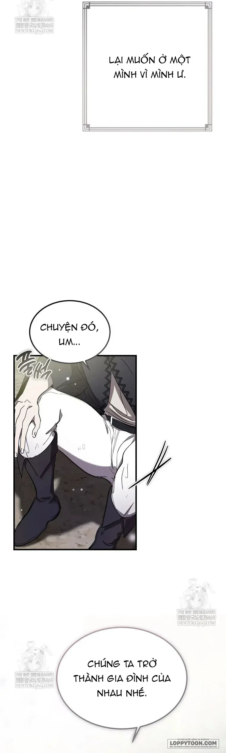 Ác Quỷ Nuôi Dưỡng Tiểu Thư Chapter 111 - 38