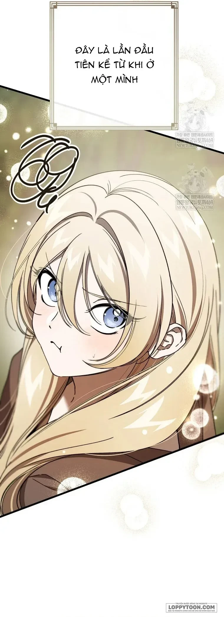 Ác Quỷ Nuôi Dưỡng Tiểu Thư Chapter 111 - 41