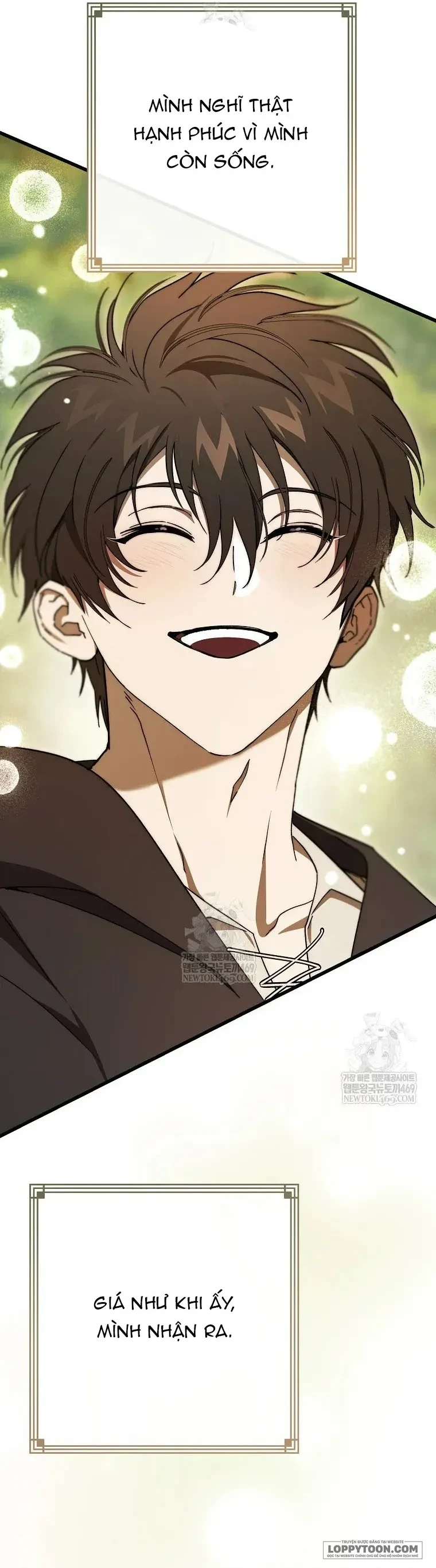 Ác Quỷ Nuôi Dưỡng Tiểu Thư Chapter 111 - 42