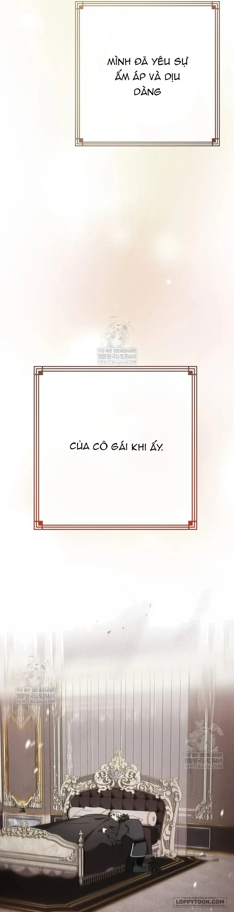 Ác Quỷ Nuôi Dưỡng Tiểu Thư Chapter 111 - 43