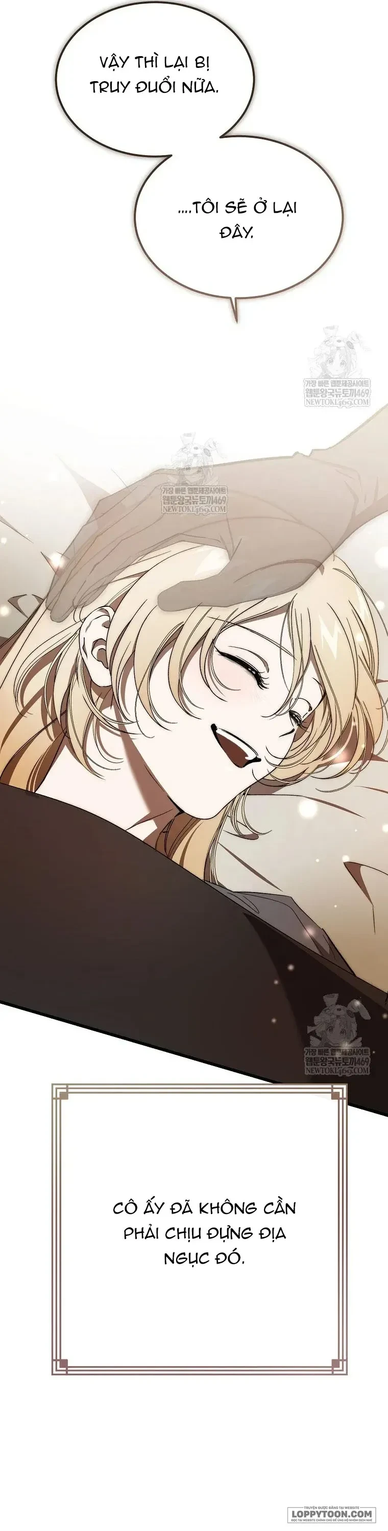 Ác Quỷ Nuôi Dưỡng Tiểu Thư Chapter 111 - 45