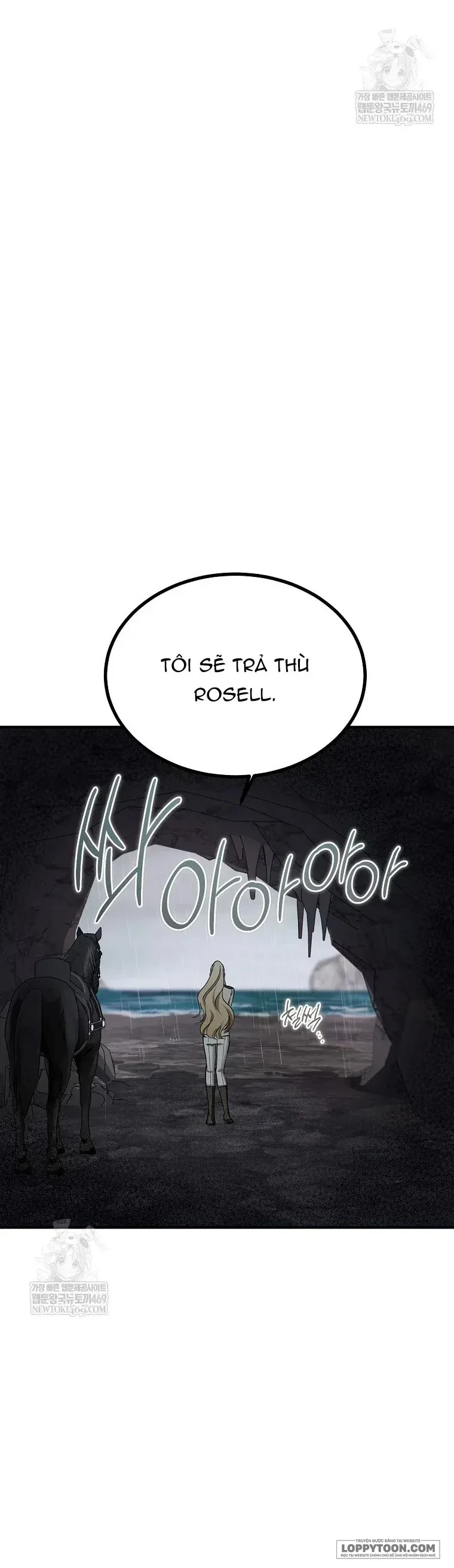 Ác Quỷ Nuôi Dưỡng Tiểu Thư Chapter 111 - 46