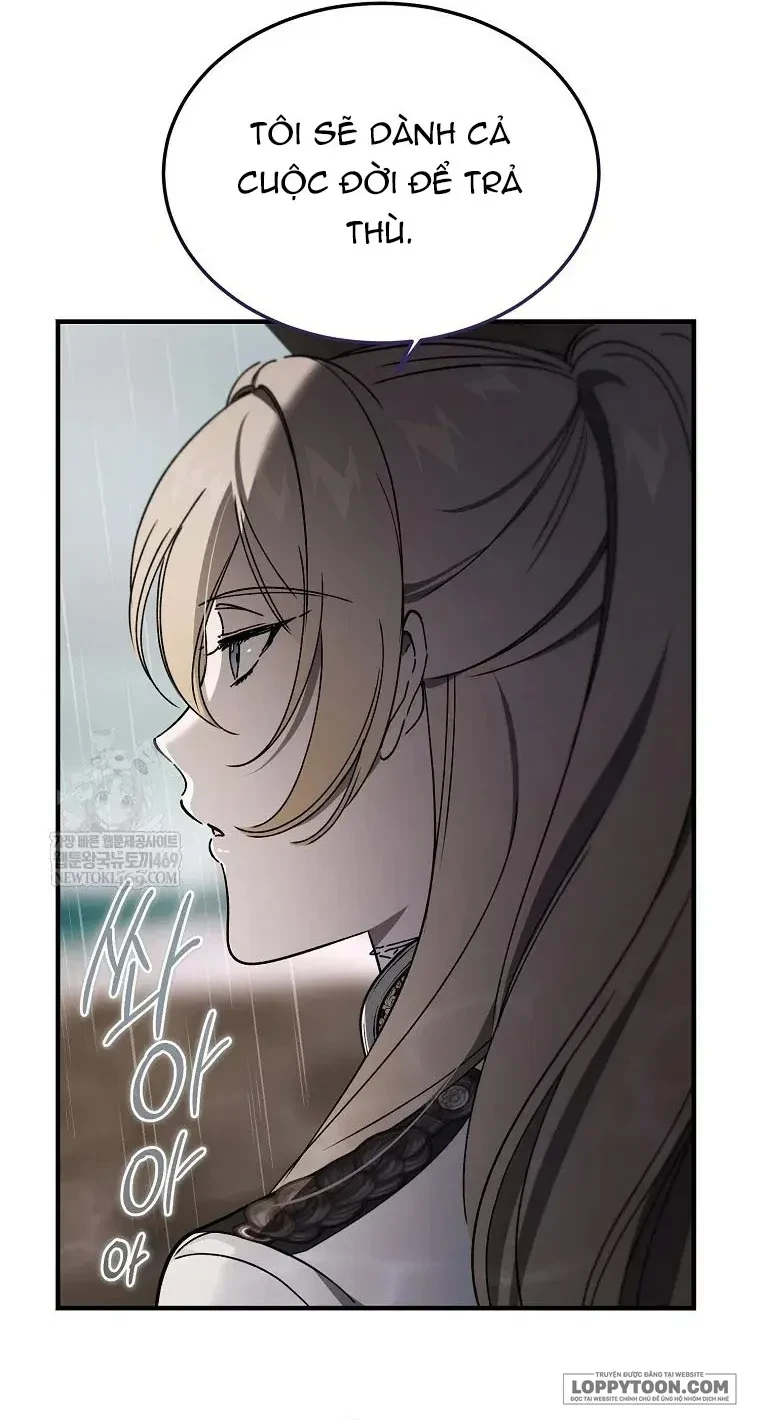 Ác Quỷ Nuôi Dưỡng Tiểu Thư Chapter 111 - 47