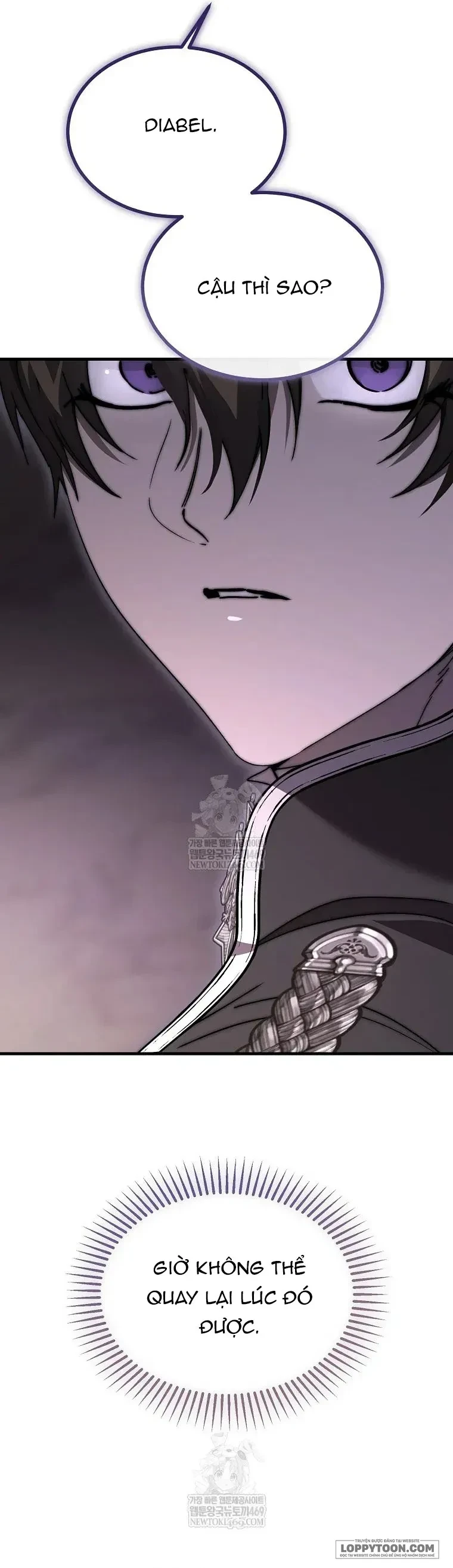 Ác Quỷ Nuôi Dưỡng Tiểu Thư Chapter 111 - 48