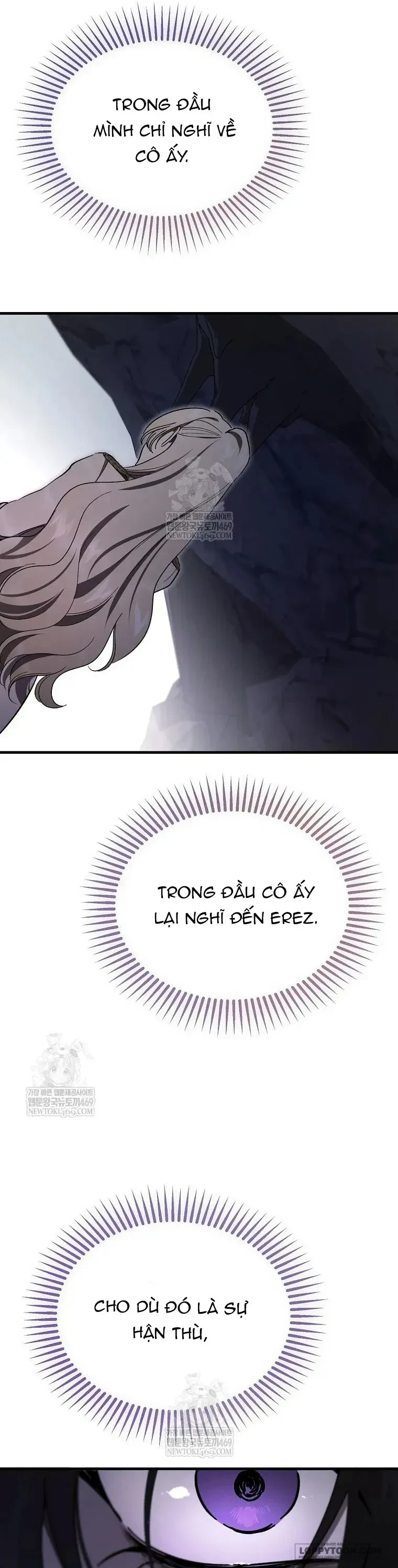 Ác Quỷ Nuôi Dưỡng Tiểu Thư Chapter 111 - 49