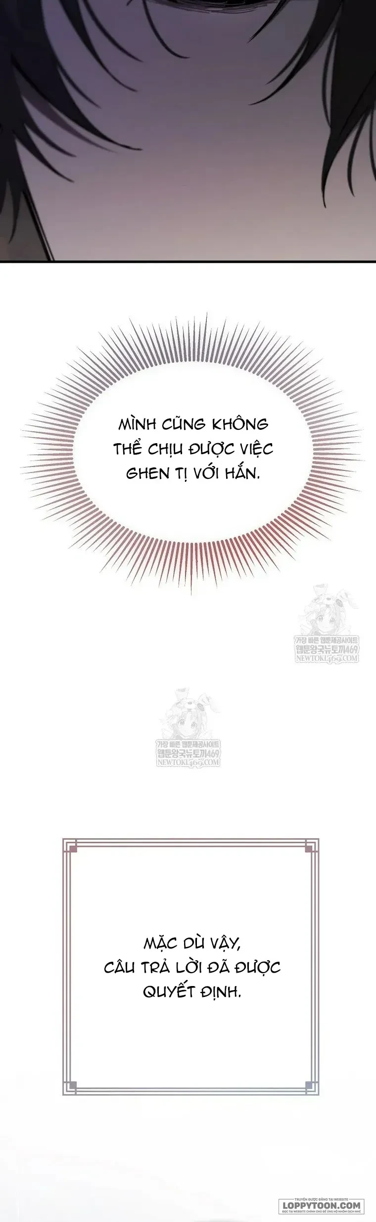 Ác Quỷ Nuôi Dưỡng Tiểu Thư Chapter 111 - 50