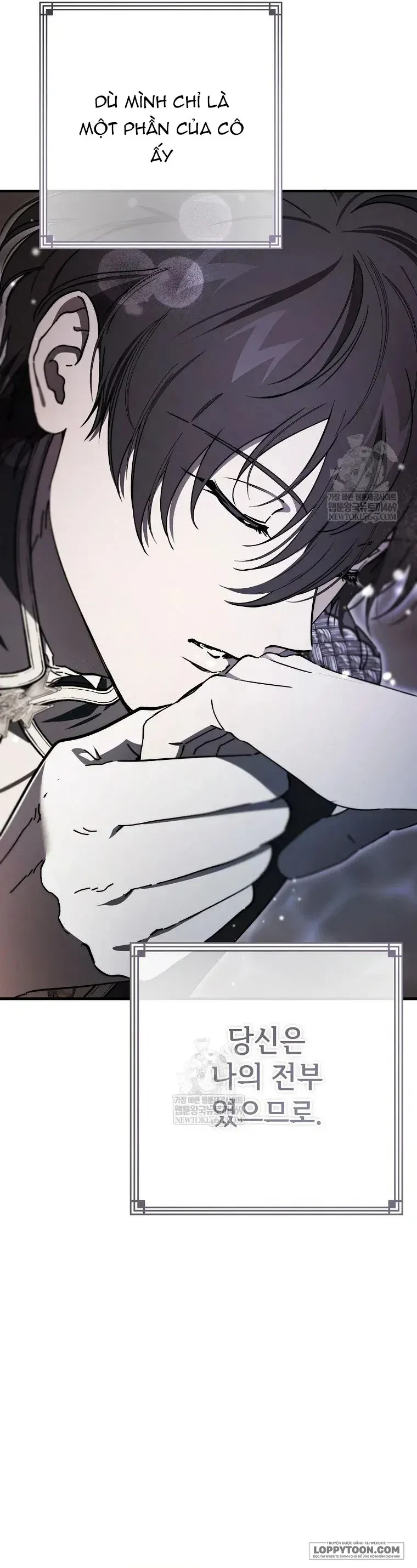 Ác Quỷ Nuôi Dưỡng Tiểu Thư Chapter 111 - 52