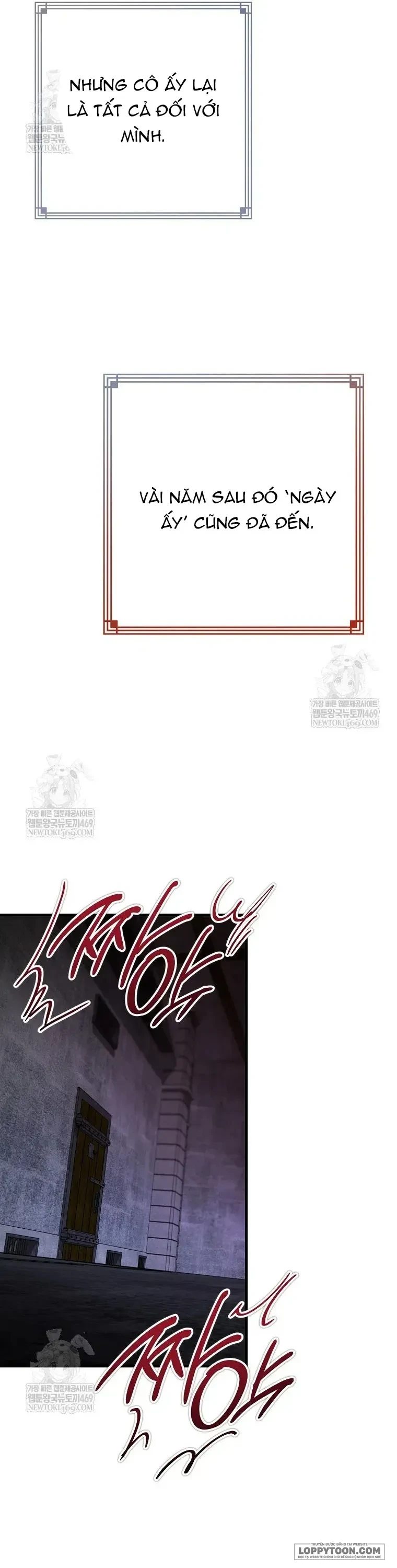 Ác Quỷ Nuôi Dưỡng Tiểu Thư Chapter 111 - 53