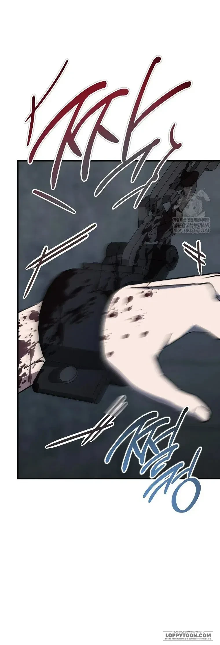 Ác Quỷ Nuôi Dưỡng Tiểu Thư Chapter 111 - 54