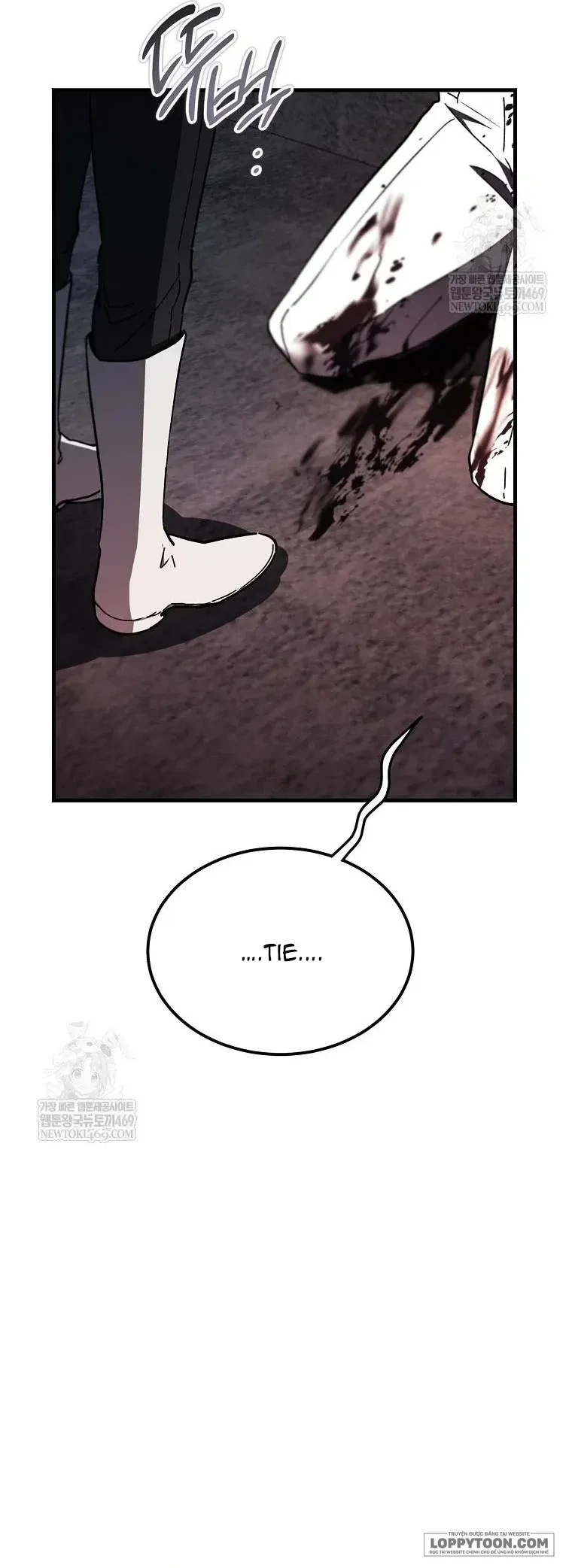 Ác Quỷ Nuôi Dưỡng Tiểu Thư Chapter 111 - 56