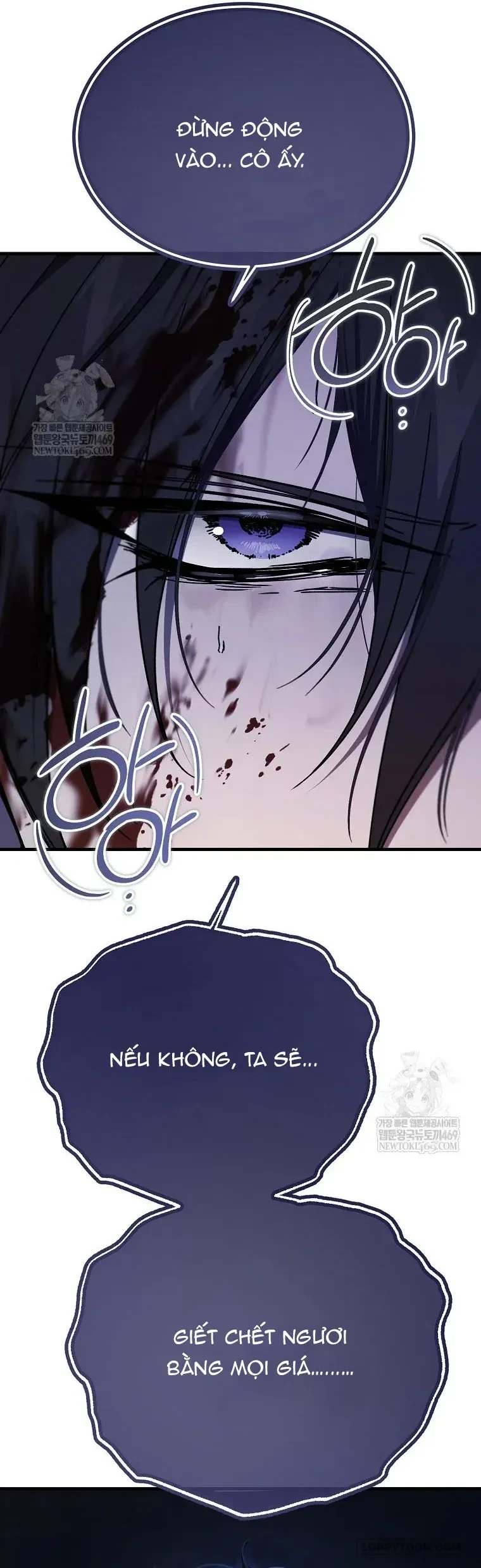 Ác Quỷ Nuôi Dưỡng Tiểu Thư Chapter 111 - 58