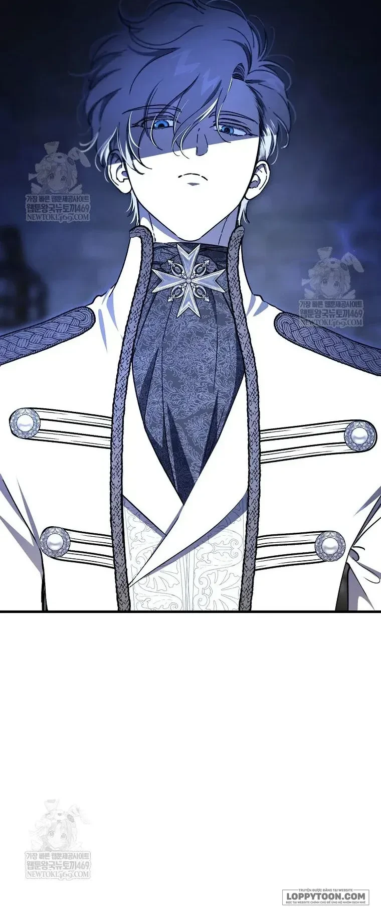 Ác Quỷ Nuôi Dưỡng Tiểu Thư Chapter 111 - 59