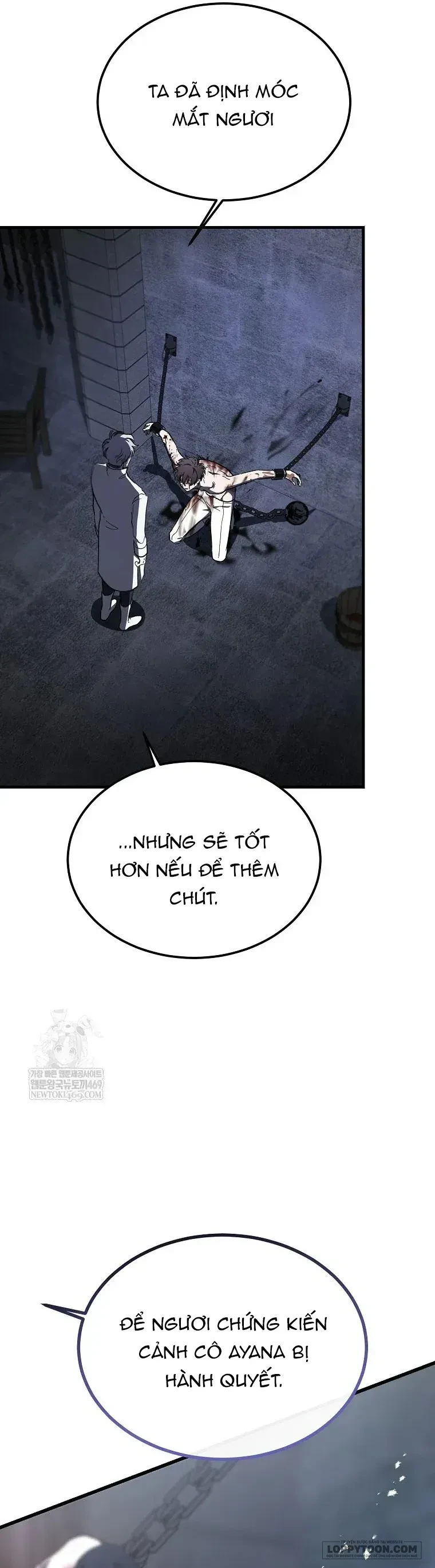 Ác Quỷ Nuôi Dưỡng Tiểu Thư Chapter 111 - 60