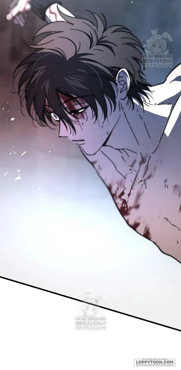 Ác Quỷ Nuôi Dưỡng Tiểu Thư Chapter 111 - 61