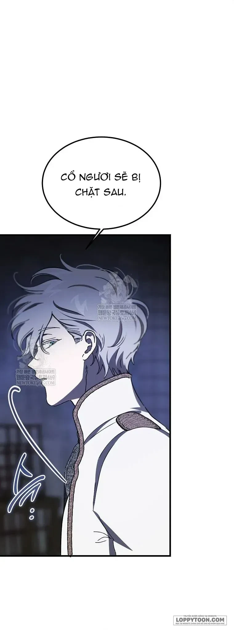 Ác Quỷ Nuôi Dưỡng Tiểu Thư Chapter 111 - 63