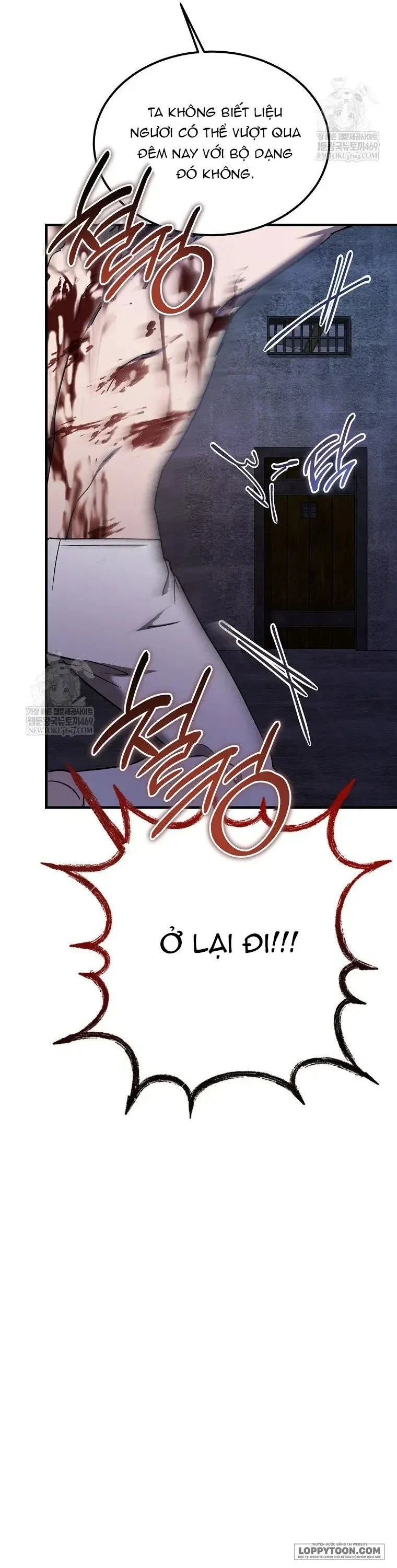 Ác Quỷ Nuôi Dưỡng Tiểu Thư Chapter 111 - 64