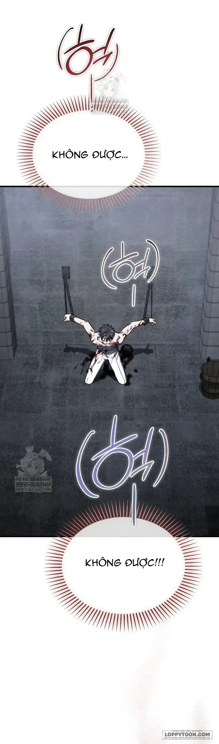 Ác Quỷ Nuôi Dưỡng Tiểu Thư Chapter 111 - 65