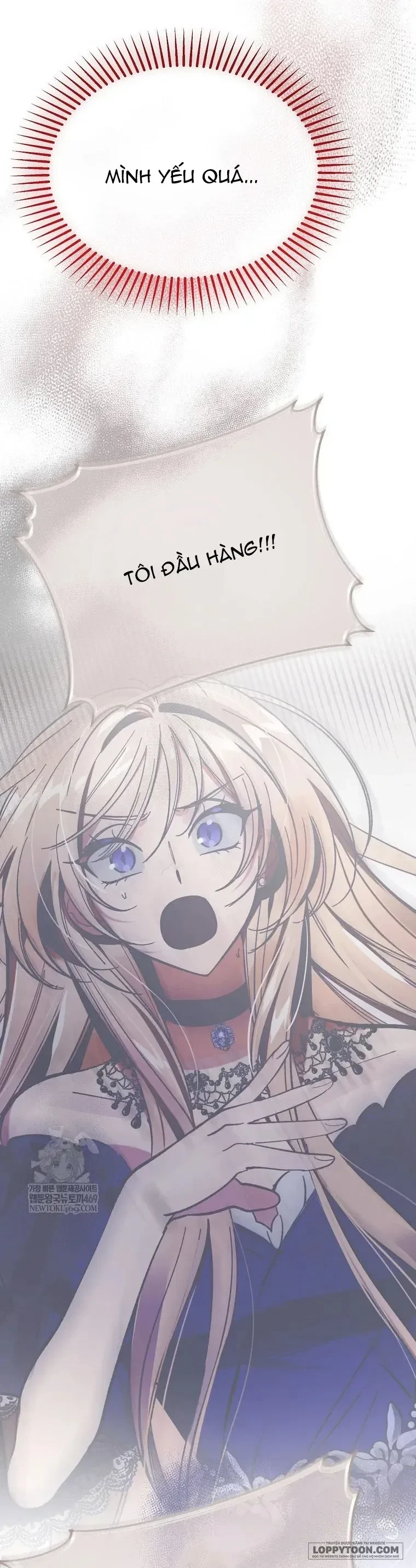 Ác Quỷ Nuôi Dưỡng Tiểu Thư Chapter 111 - 66