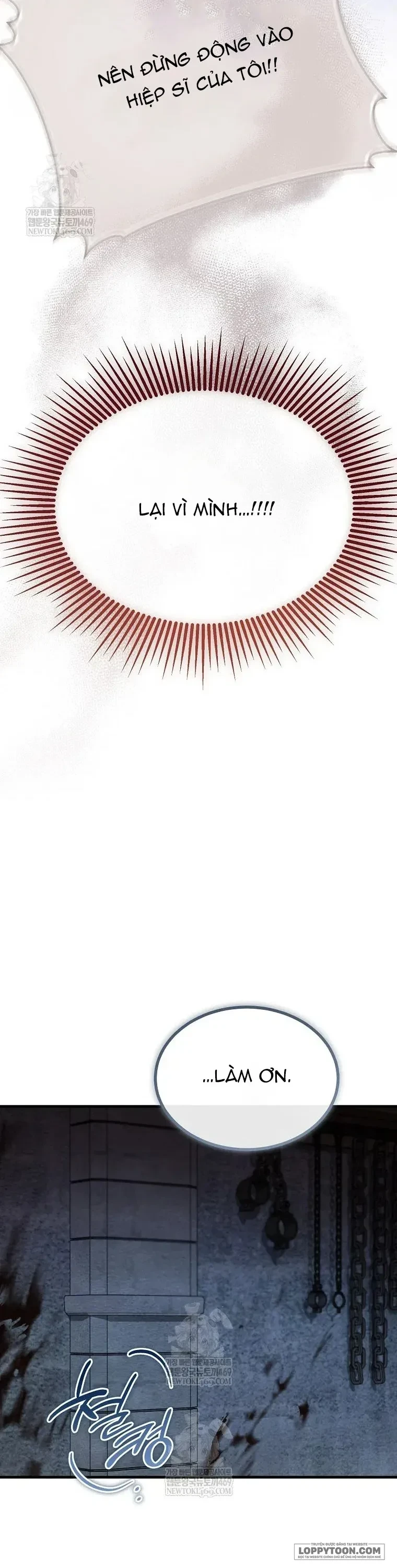 Ác Quỷ Nuôi Dưỡng Tiểu Thư Chapter 111 - 67