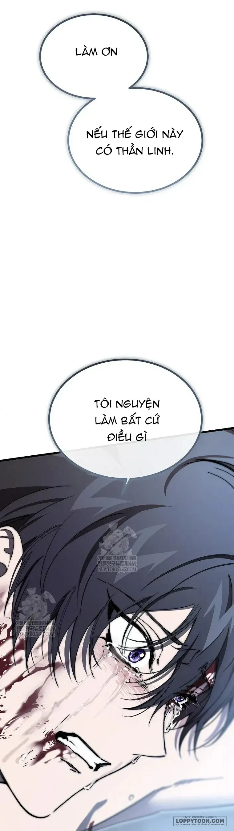 Ác Quỷ Nuôi Dưỡng Tiểu Thư Chapter 111 - 68