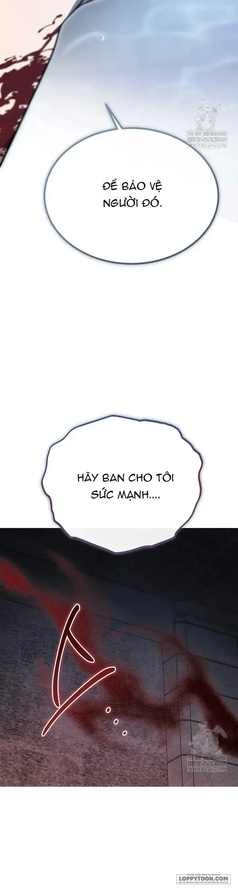 Ác Quỷ Nuôi Dưỡng Tiểu Thư Chapter 111 - 69