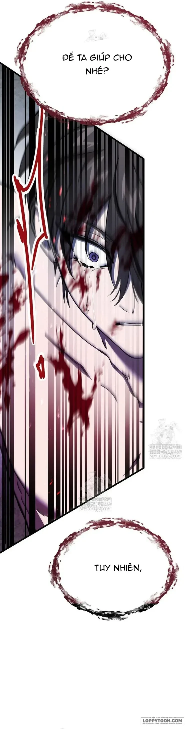 Ác Quỷ Nuôi Dưỡng Tiểu Thư Chapter 111 - 70