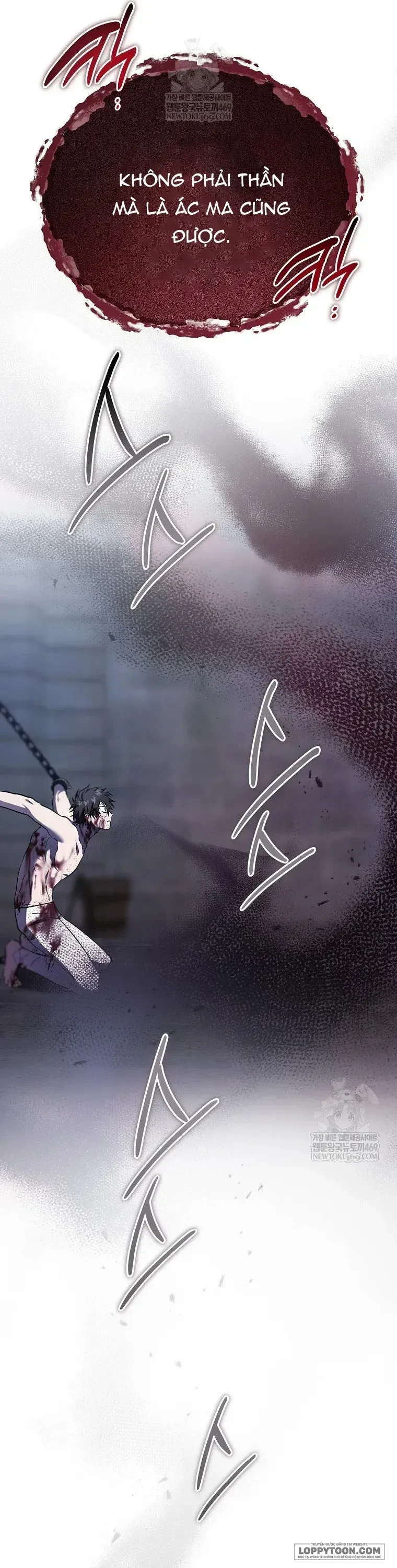 Ác Quỷ Nuôi Dưỡng Tiểu Thư Chapter 111 - 71