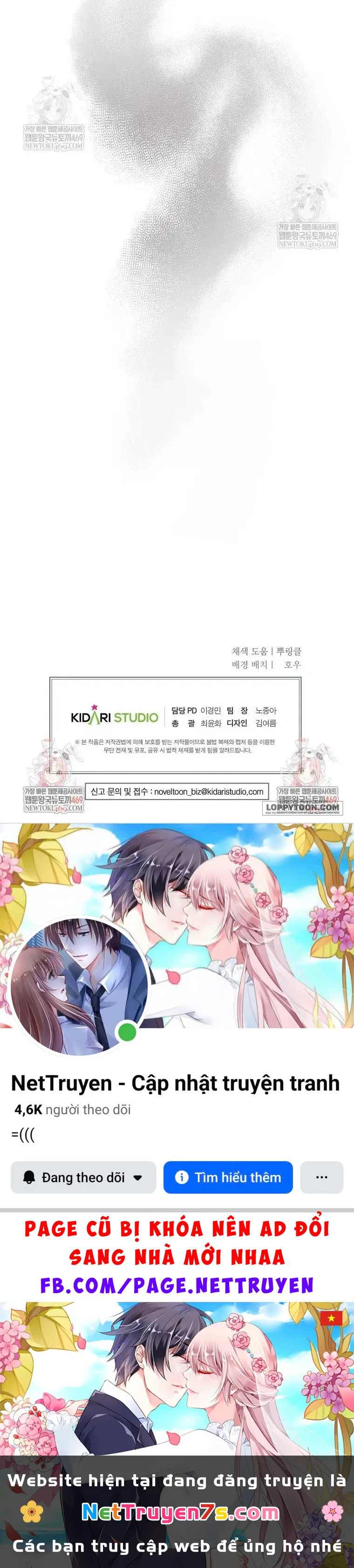 Ác Quỷ Nuôi Dưỡng Tiểu Thư Chapter 111 - 72