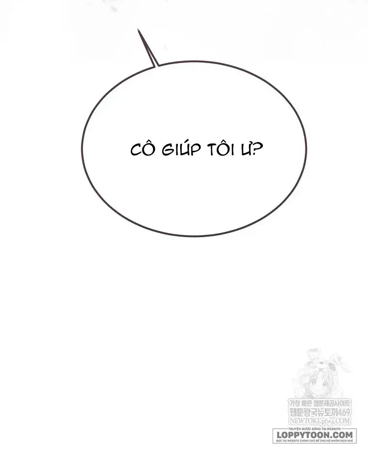 Ác Quỷ Nuôi Dưỡng Tiểu Thư Chapter 112 - 2