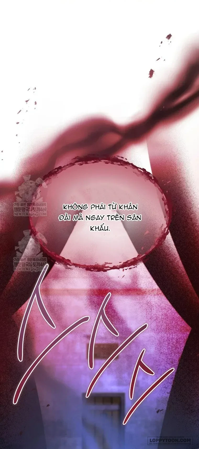 Ác Quỷ Nuôi Dưỡng Tiểu Thư Chapter 112 - 7