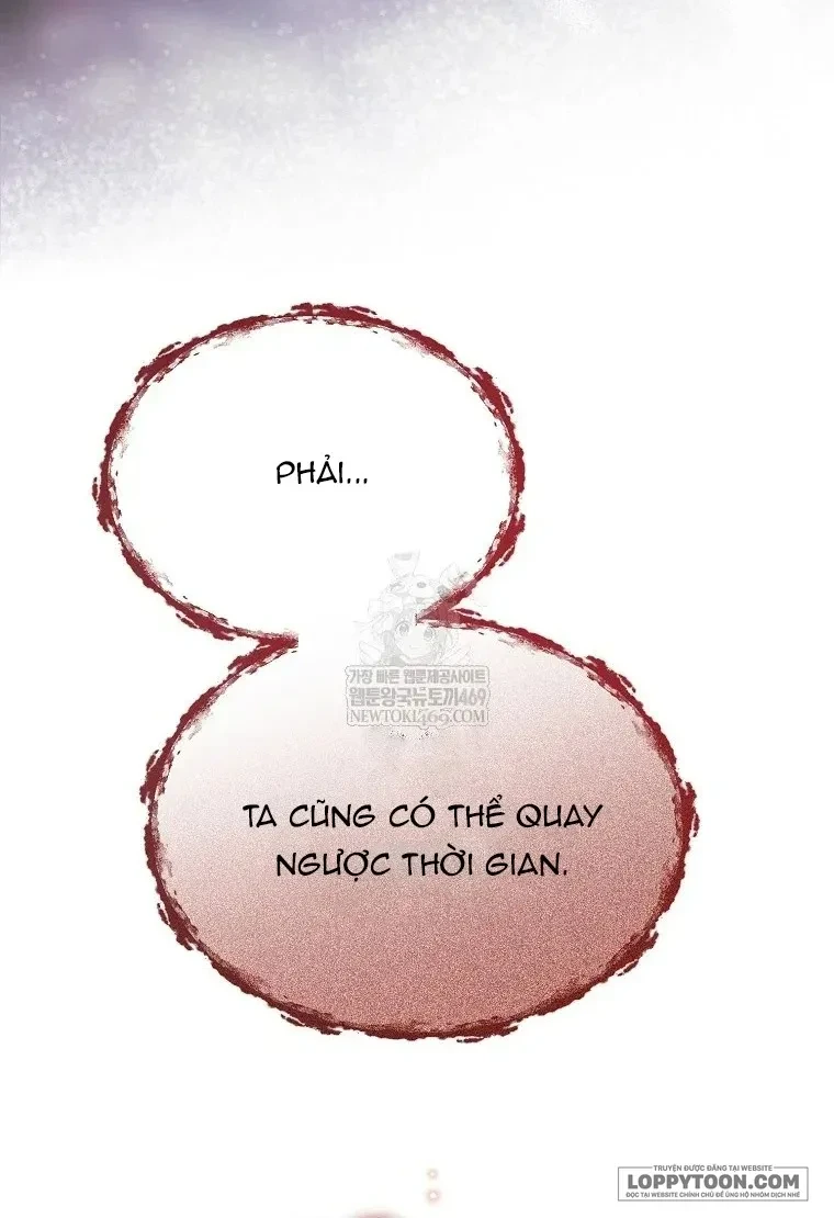 Ác Quỷ Nuôi Dưỡng Tiểu Thư Chapter 112 - 12