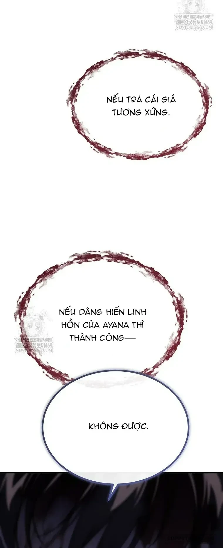 Ác Quỷ Nuôi Dưỡng Tiểu Thư Chapter 112 - 15