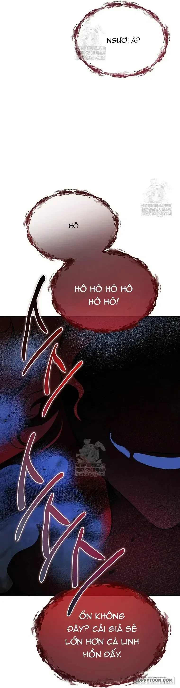 Ác Quỷ Nuôi Dưỡng Tiểu Thư Chapter 112 - 18