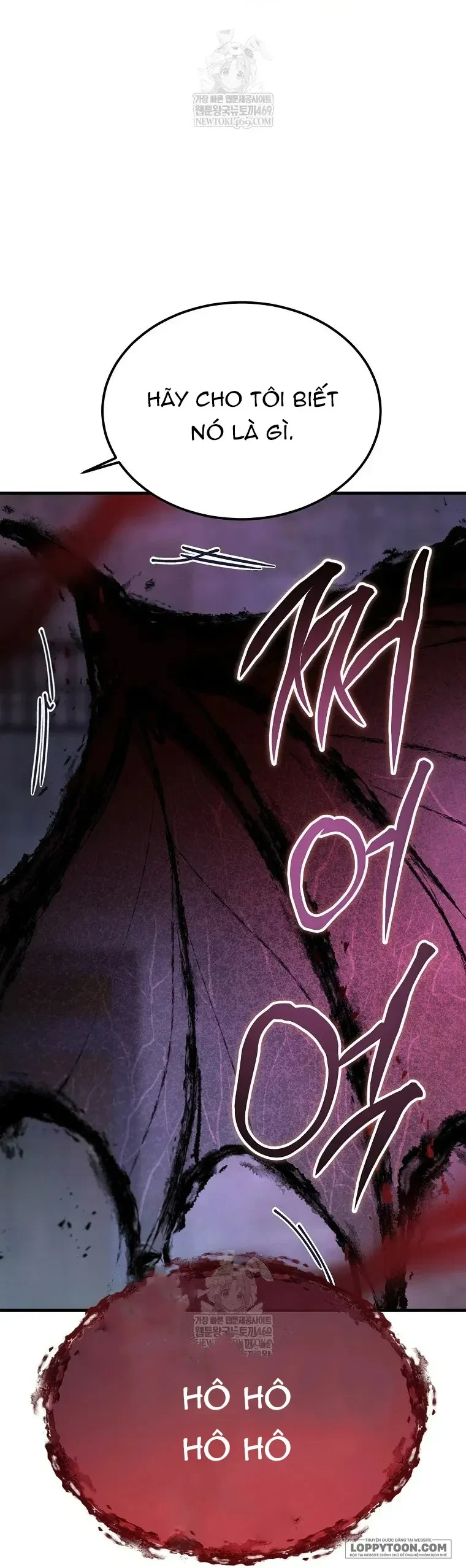 Ác Quỷ Nuôi Dưỡng Tiểu Thư Chapter 112 - 19