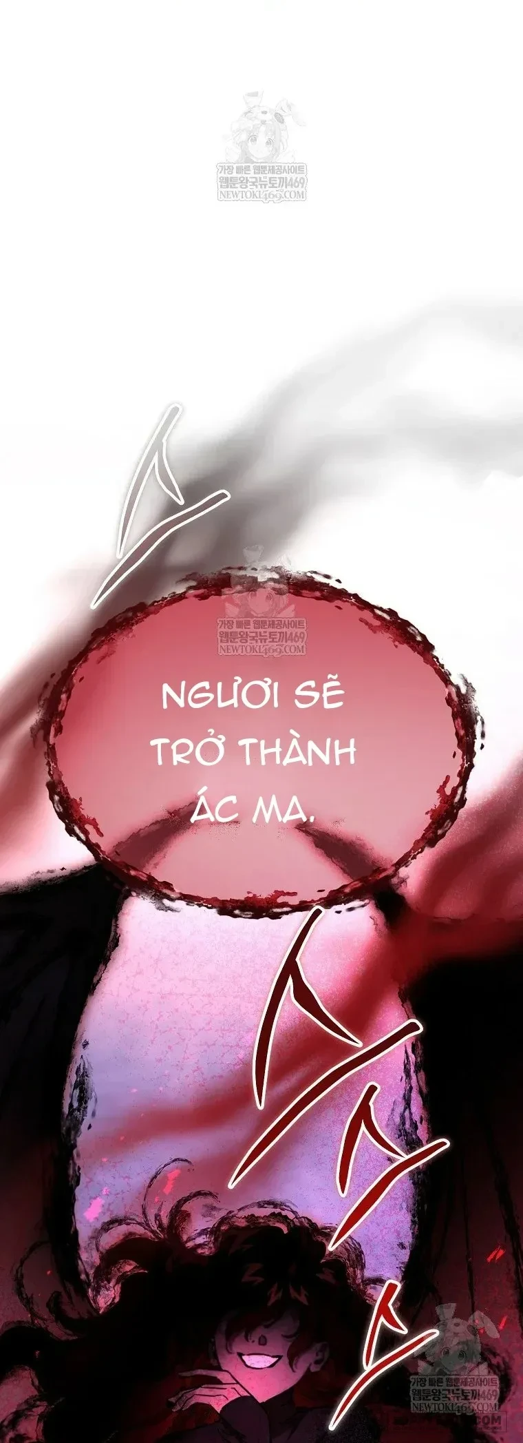 Ác Quỷ Nuôi Dưỡng Tiểu Thư Chapter 112 - 20