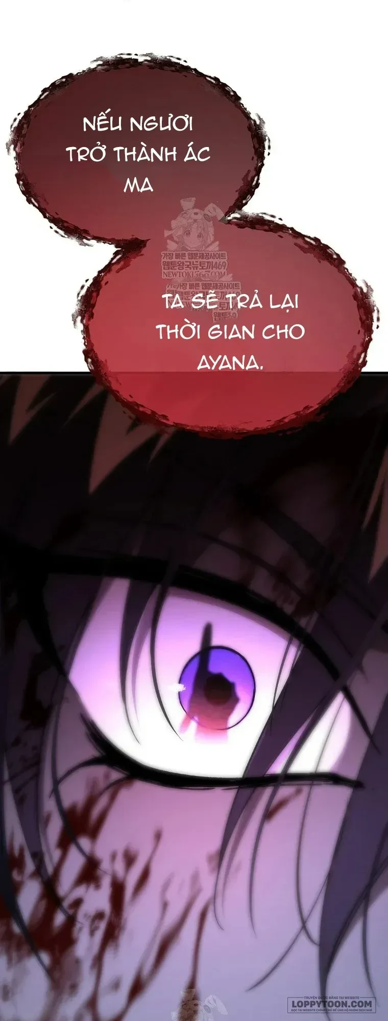 Ác Quỷ Nuôi Dưỡng Tiểu Thư Chapter 112 - 22