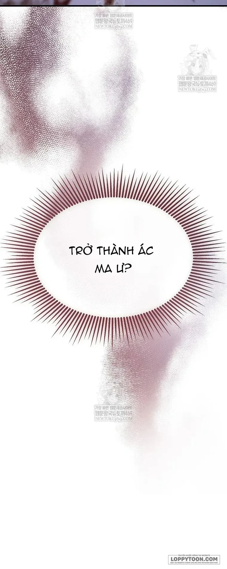 Ác Quỷ Nuôi Dưỡng Tiểu Thư Chapter 112 - 23