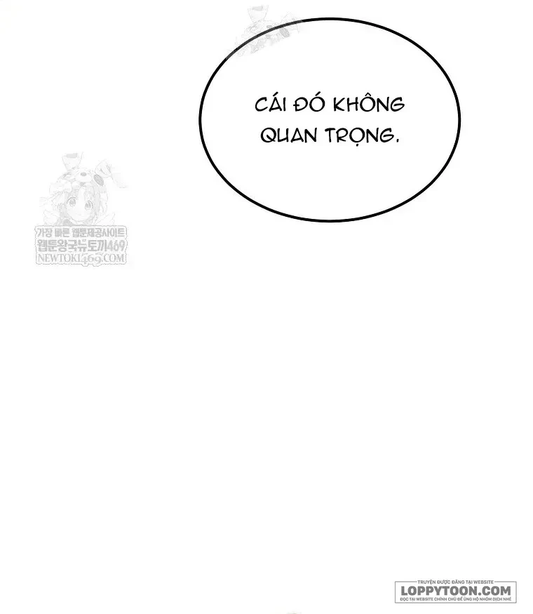 Ác Quỷ Nuôi Dưỡng Tiểu Thư Chapter 112 - 25