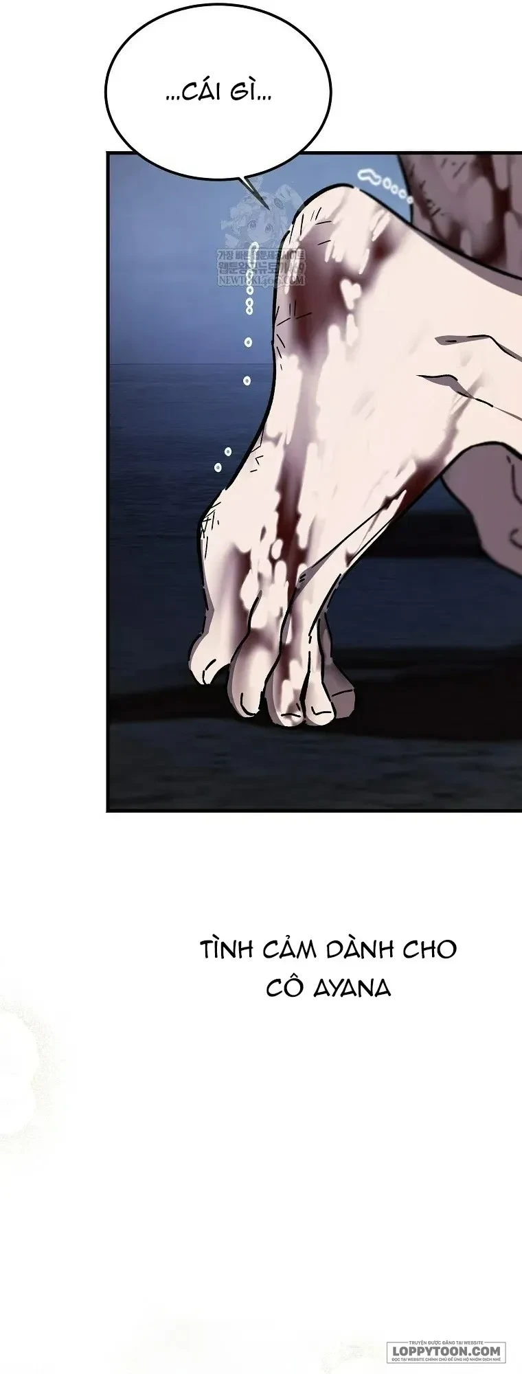Ác Quỷ Nuôi Dưỡng Tiểu Thư Chapter 112 - 31