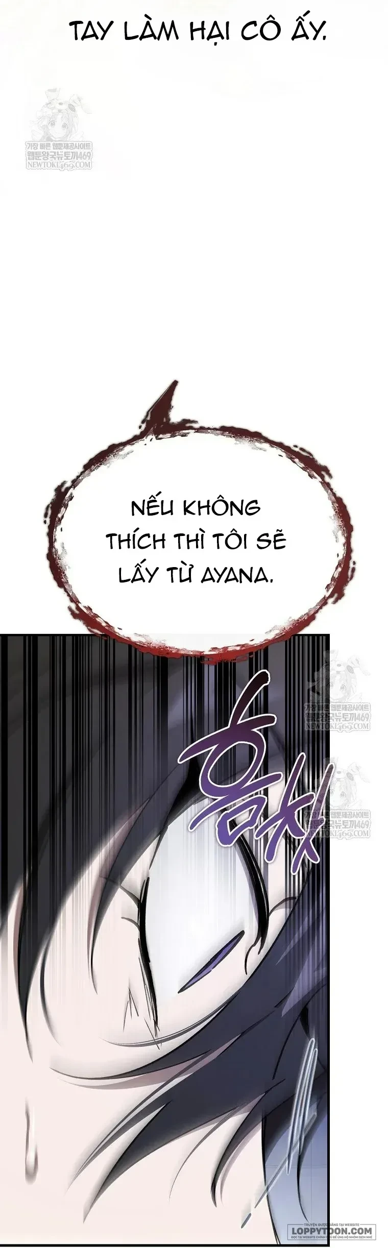Ác Quỷ Nuôi Dưỡng Tiểu Thư Chapter 112 - 33