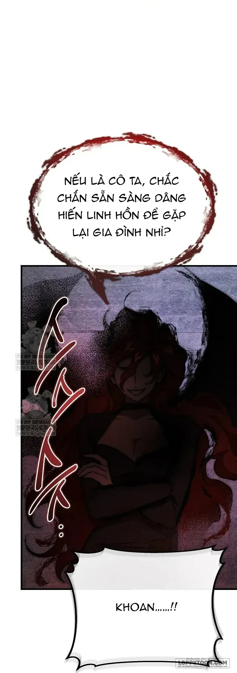 Ác Quỷ Nuôi Dưỡng Tiểu Thư Chapter 112 - 34