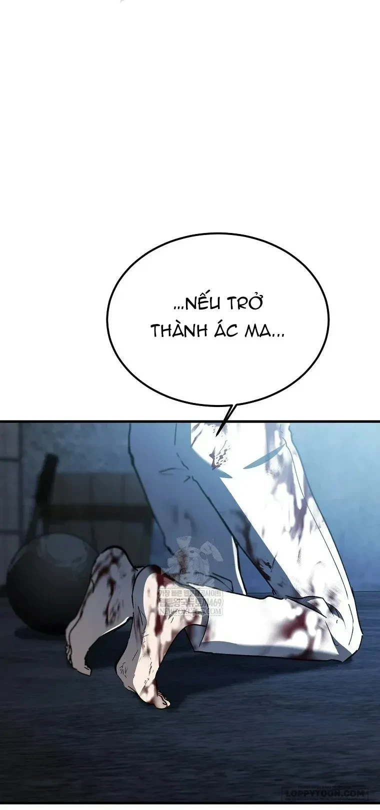 Ác Quỷ Nuôi Dưỡng Tiểu Thư Chapter 112 - 35