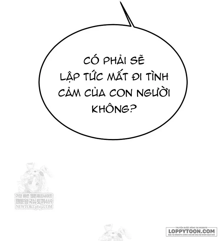Ác Quỷ Nuôi Dưỡng Tiểu Thư Chapter 112 - 36
